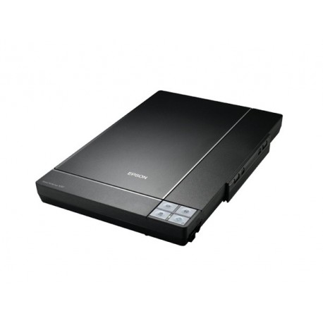 Epson Perfection V37 Scanner