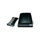 Espon Perfection V370 Photo Scanner