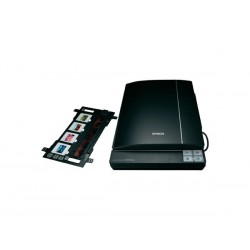 Epson Perfection V370 Photo Scanner