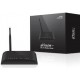Ubiquiti Air Router HP Airmax ISP Solutions