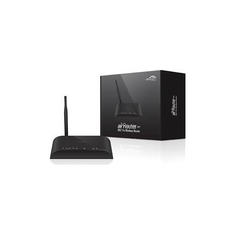 Ubiquiti Air Router HP Airmax ISP Solutions