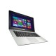 Asus A455LN-WX004D Notebook Intel Core i5-4210U