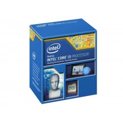 Intel® Core™ i3-3240 Processor