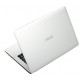 Asus A455LD-WX104D Notebook Intel Core i5-4210U