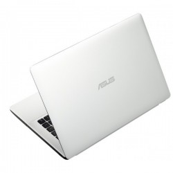Asus A455LD-WX104D Notebook Intel Core i5-4210U