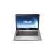 Asus A451LN-WX028D Notebook Intel Core i5-4200U