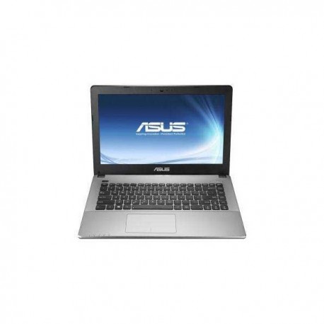 Asus A451LN-WX028D Notebook Intel Core i5-4200U