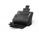 Epson WorkForce DS-860 Scanner A4 Sheet-fed