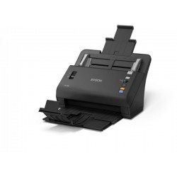 Epson WorkForce DS-860 Scanner A4 Sheet-fed