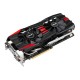 ASUS GeForce GTX780-DC2OC-3GD5