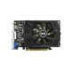 ASUS NVIDIA GeForce GTX 750 1GB (GTX750-PHOC-1GD5)