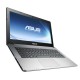 Asus A455LD-WX101D Notebook Intel Core i5-4210U