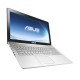 Asus N550JK-CN537H Notebook Intel Core i7-4710HQ