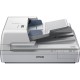 Epson WorkForce DS-70000 Scanner A3 Flatbed