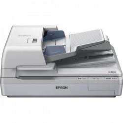 Epson WorkForce DS-70000 Scanner A3 Flatbed