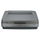 Epson Expression 11000XL Scanner A3 Flatbed