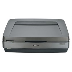 Epson Expression 11000XL Scanner A3 Flatbed