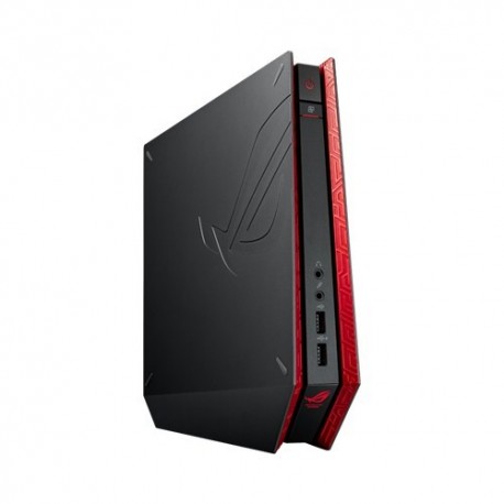 ASUS ROG GR8 Gaming Console PC