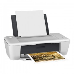 HP Deskjet 1010 CX015D Printer