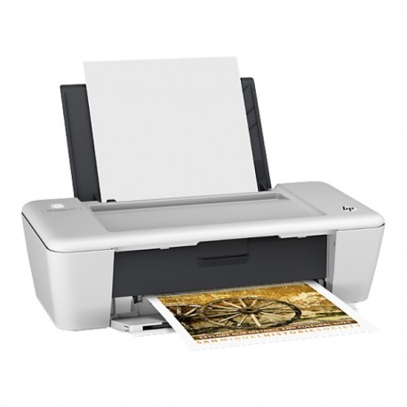 HP Deskjet 1010 CX015D Printer