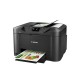 Cannon Maxify MB5070 Printer inkjet All-In-One