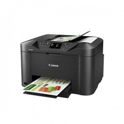 Canon Maxify MB5070 Printer inkjet All-In-One