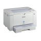 Epson WorkForce AL-M200DN Printer Laser