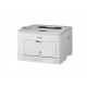 Epson WorkForce AL-M300DN Printer Laser A4