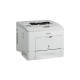 Epson WorkForce AL-M400DN Printer Laser A4