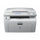 Epson AcuLaser MX14 Printer Laser All In One A4