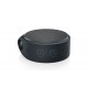 LOGITECH X100 Mobile Wireless Speaker 