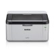 Brother HL-1211W Printer Monochrome Laser A4