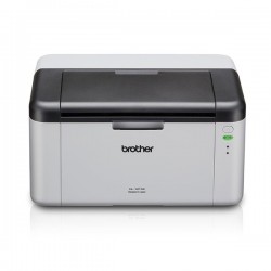 Brother HL-1211W Printer Monochrome Laser A4