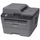 Brother MFC-L2740DW Printer A4