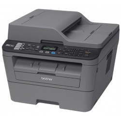 Brother MFC-L2740DW Printer A4