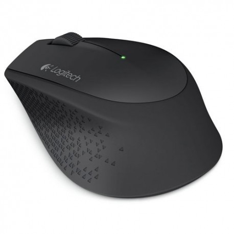 Logitech M280 Wireless Mouse 