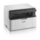 Brother DCP-1510 Printer Laser A4