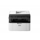 Brother MFC-1810 Printer Laser A4