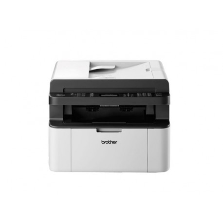 Brother MFC-1810 Printer Laser A4