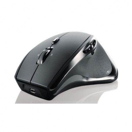 Logitech M950 Performance Mouse Wireless