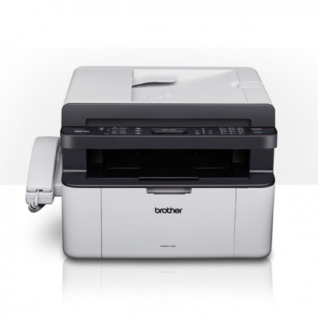 Brother MFC-1815 Printer Laser A4