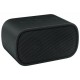 LOGITECH UE Mini Boombox Bluetooth Speaker