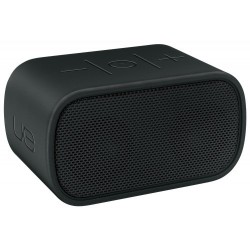 Logitech UE Mini Boombox Bluetooth Speaker