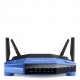 LINKSYS WRT1900AC AC1900 DUAL-BAND SMART WI-FI WIRELESS ROUTER