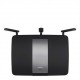 LINKSYS EA6900 AC1900 DUAL-BAND SMART WI-FI WIRELESS ROUTER