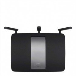 Linksys EA6900 AC1900 Dual-Band Smart Wi-Fi Wireless Router