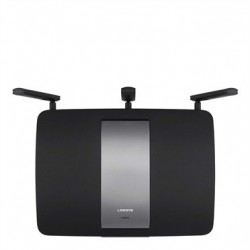 LINKSYS EA6900 AC1900 DUAL-BAND SMART WI-FI WIRELESS ROUTER