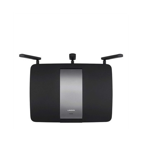 LINKSYS EA6900 AC1900 DUAL-BAND SMART WI-FI WIRELESS ROUTER