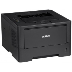 Brother HL-5450DN Printer Laser A4