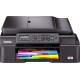 Brother MFC-J200 InkBenefit Printer A4